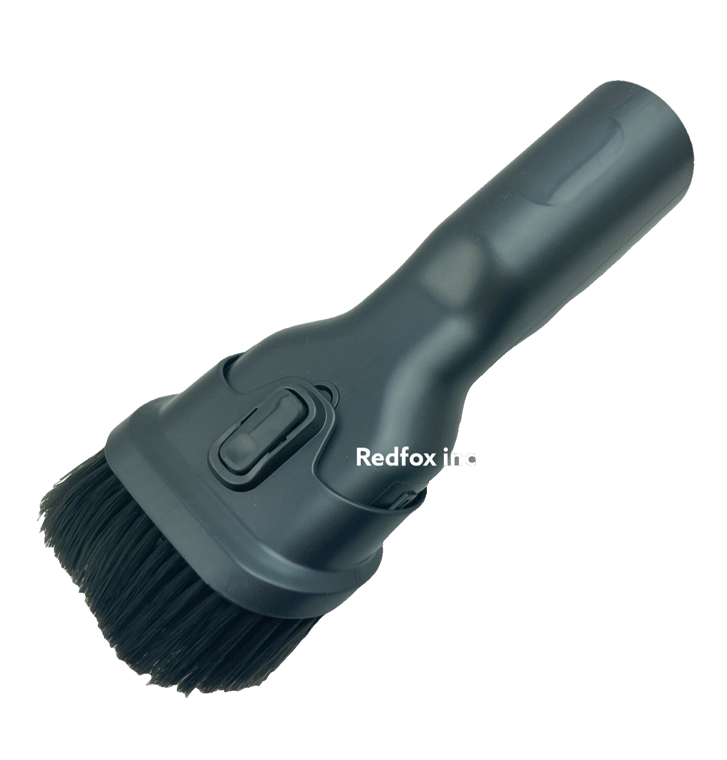 NEW Samsung BESPOKE Jet Cordless Stick Vacuum Dust Brush Combination Tool Head
