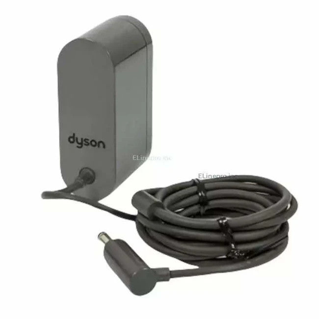 NEW Dyson V8 Truck + Car + Boat Cordless Handheld Vacuum Cleaner