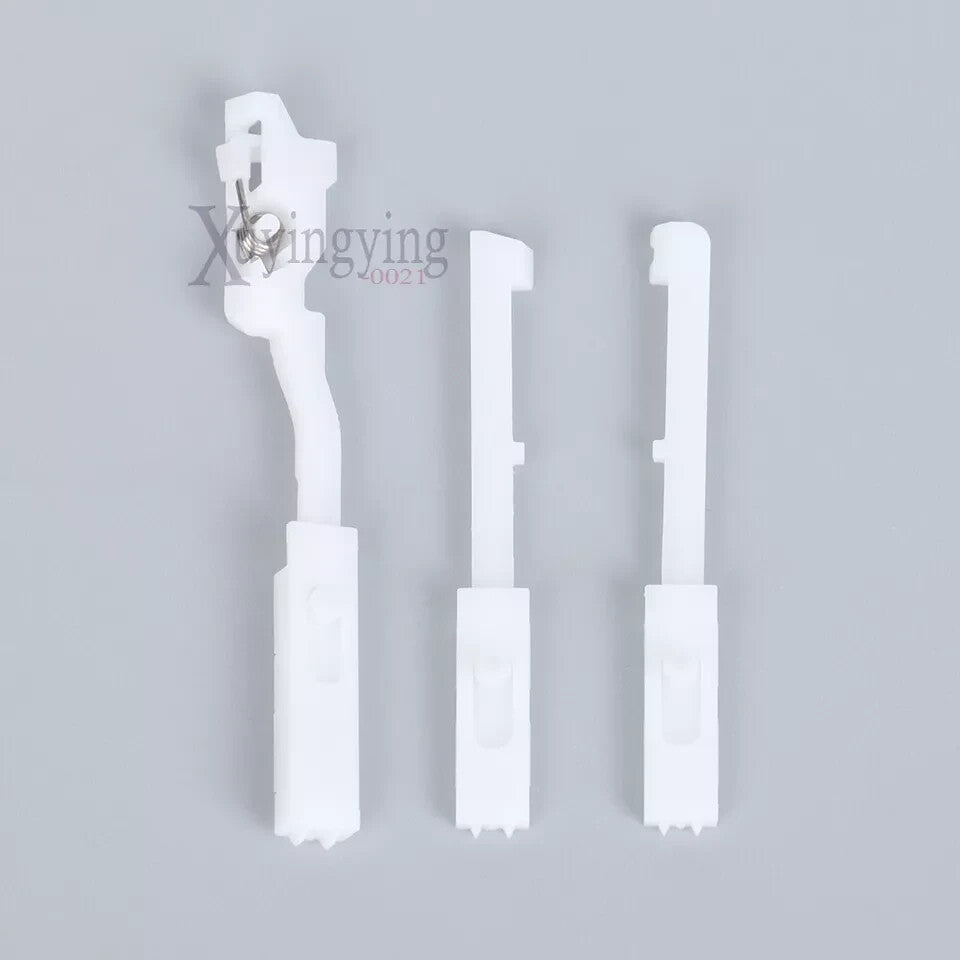 Authentic Control Button Latch Switch Control for Dyson Airwrap Hair Styler HS01