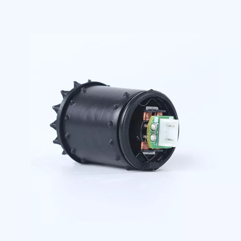 Genuine Motor For Dyson Supersonic Airwrap Hair Dryer Styler HS01 HS05 HD01 HD02