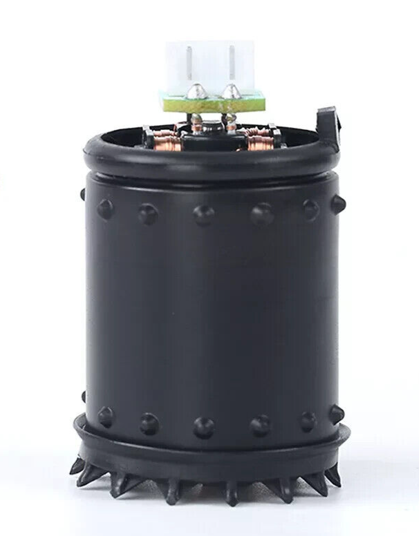 Genuine Motor For Dyson Supersonic Airwrap Hair Dryer Styler HS01 HS05 HD01 HD02