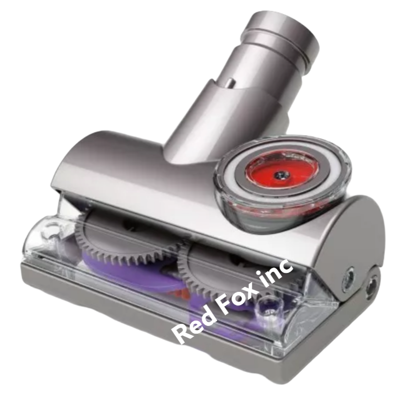 NEW GENUINE DYSON BALL DC65 UP13 UP20 VACUUM MINI BRUSH MOTORHEAD - 920640-01