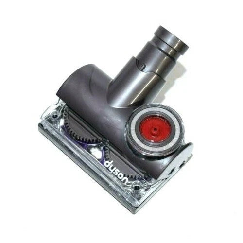 NEW GENUINE DYSON BALL DC65 UP13 UP20 VACUUM MINI BRUSH MOTORHEAD - 920640-01