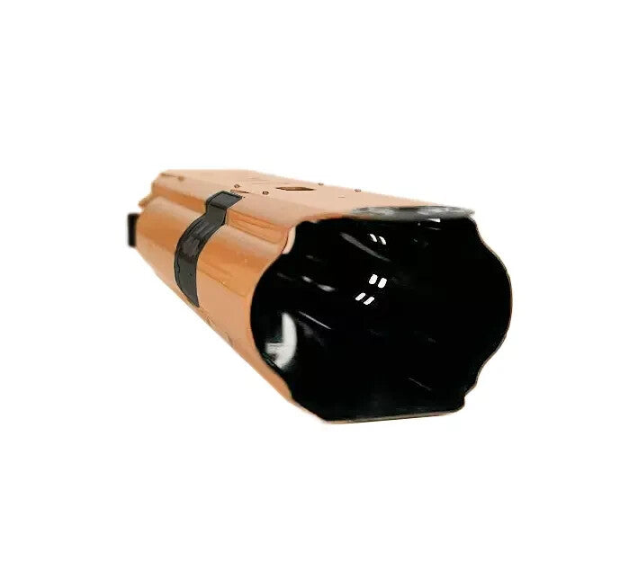 Genuine Dyson Corrale Hair Straightener HS03 Battery Pack 4 Cell Container