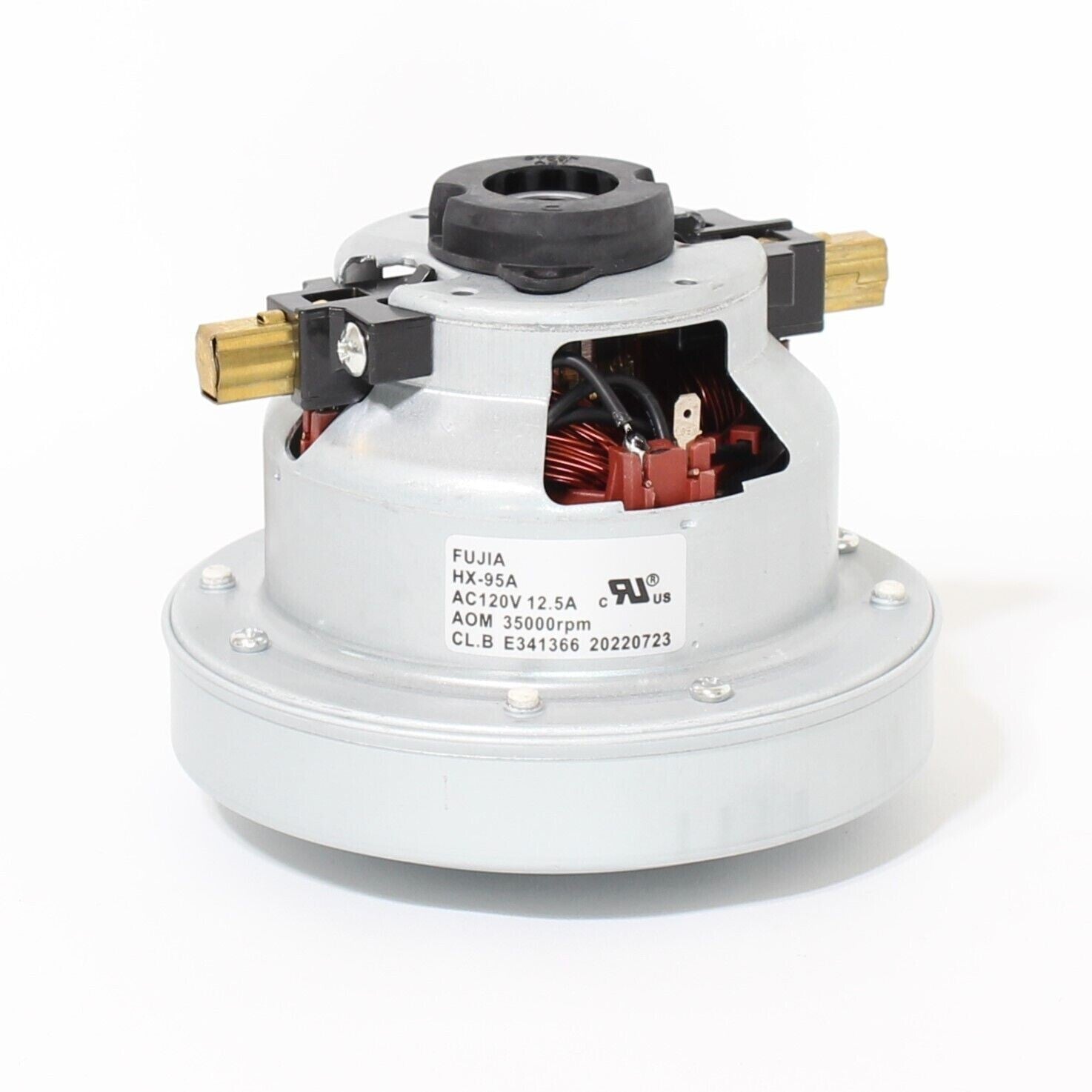 Original Dyson Ball Vacuum UP13 DC41 DC65 Main Motor Replacement Part