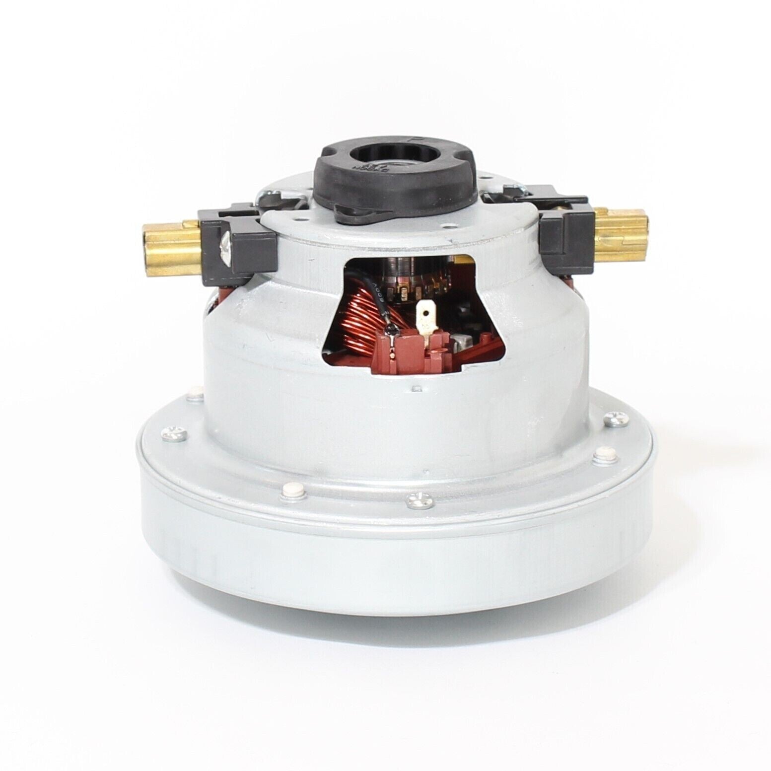 Original Dyson Ball Vacuum UP13 DC41 DC65 Main Motor Replacement Part