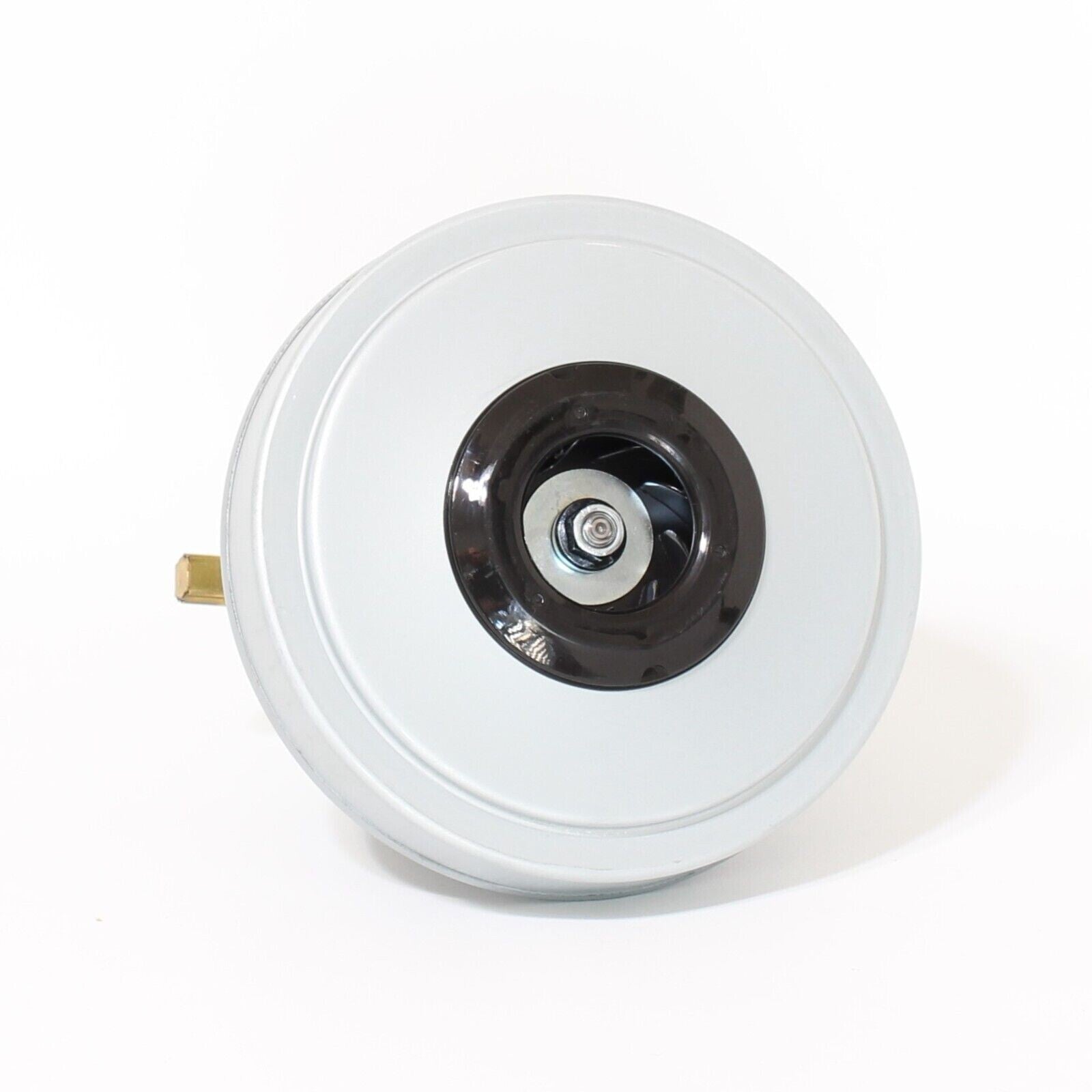 Original Dyson Ball Vacuum UP13 DC41 DC65 Main Motor Replacement Part