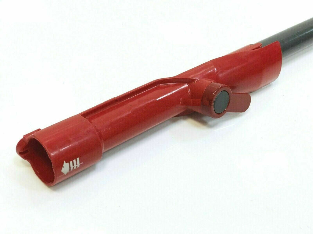 NEW OEM DYSON UP13 DC41 DC65 Ball Animal Upright Vacuum Wand Tube 923523-01