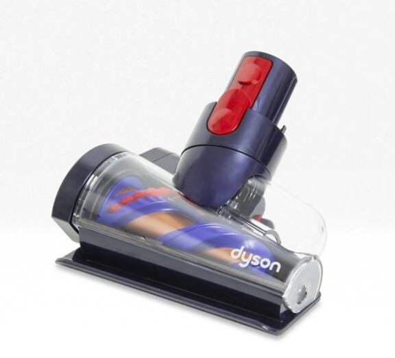 New GENUINE Dyson Gen5 HAIR SCREW  Detect + Outsize PRUSSIAN BLUE/ RICH COPPER