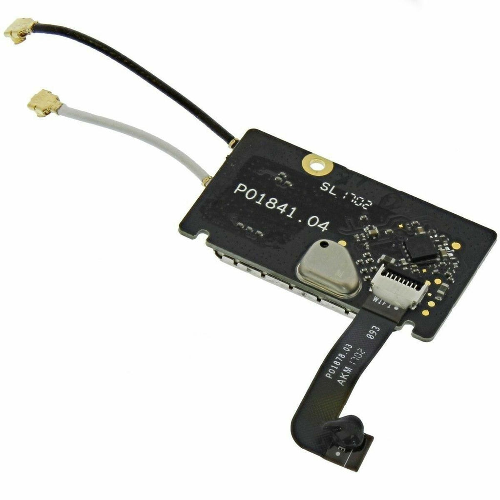 Genuine DJI Mavic Pro WIFI Board Module (GKAS)  OEM Part