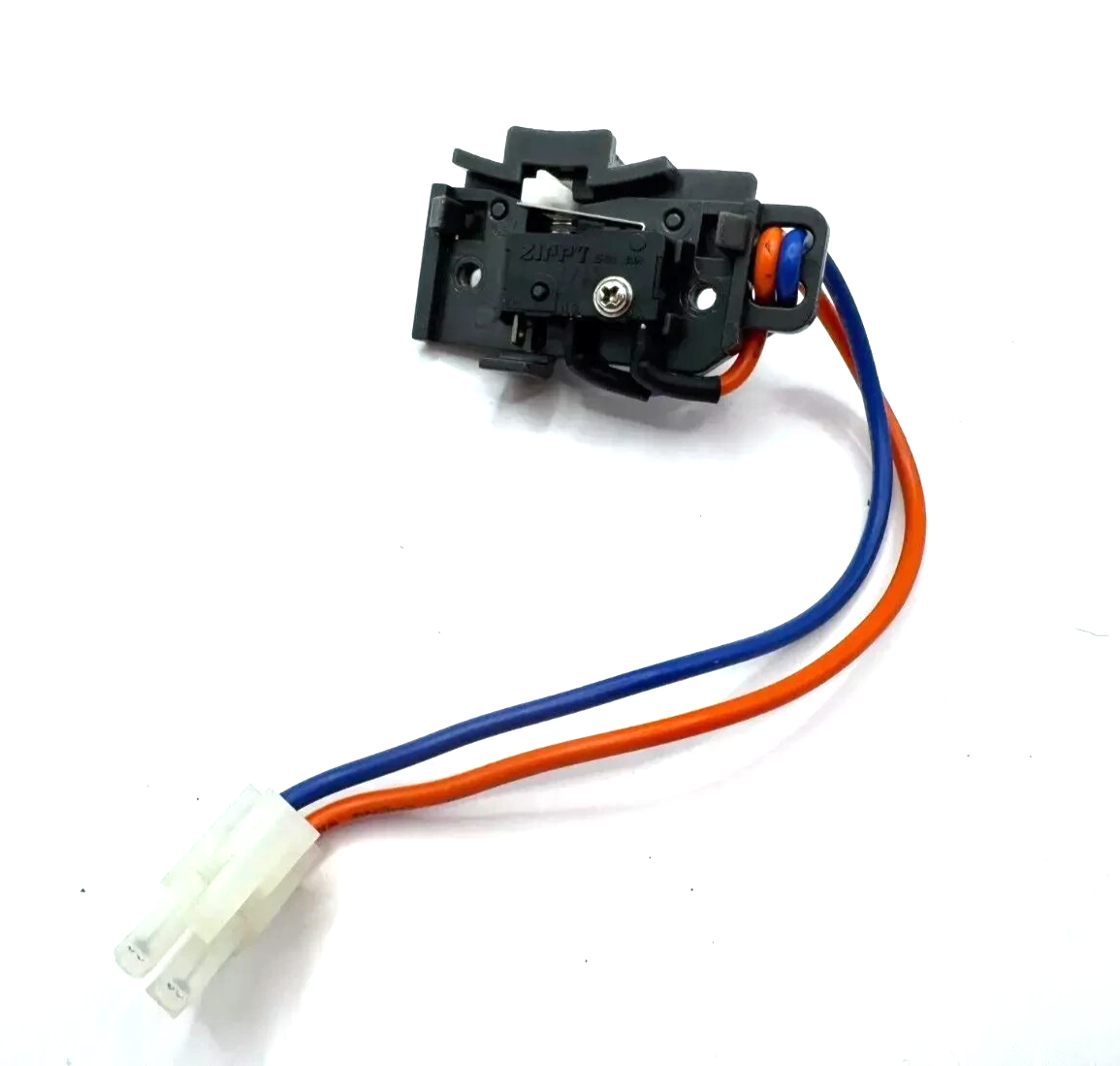 Genuine Breville Barista BES870XL Grinder Lock Switch OEM Replacement Parts