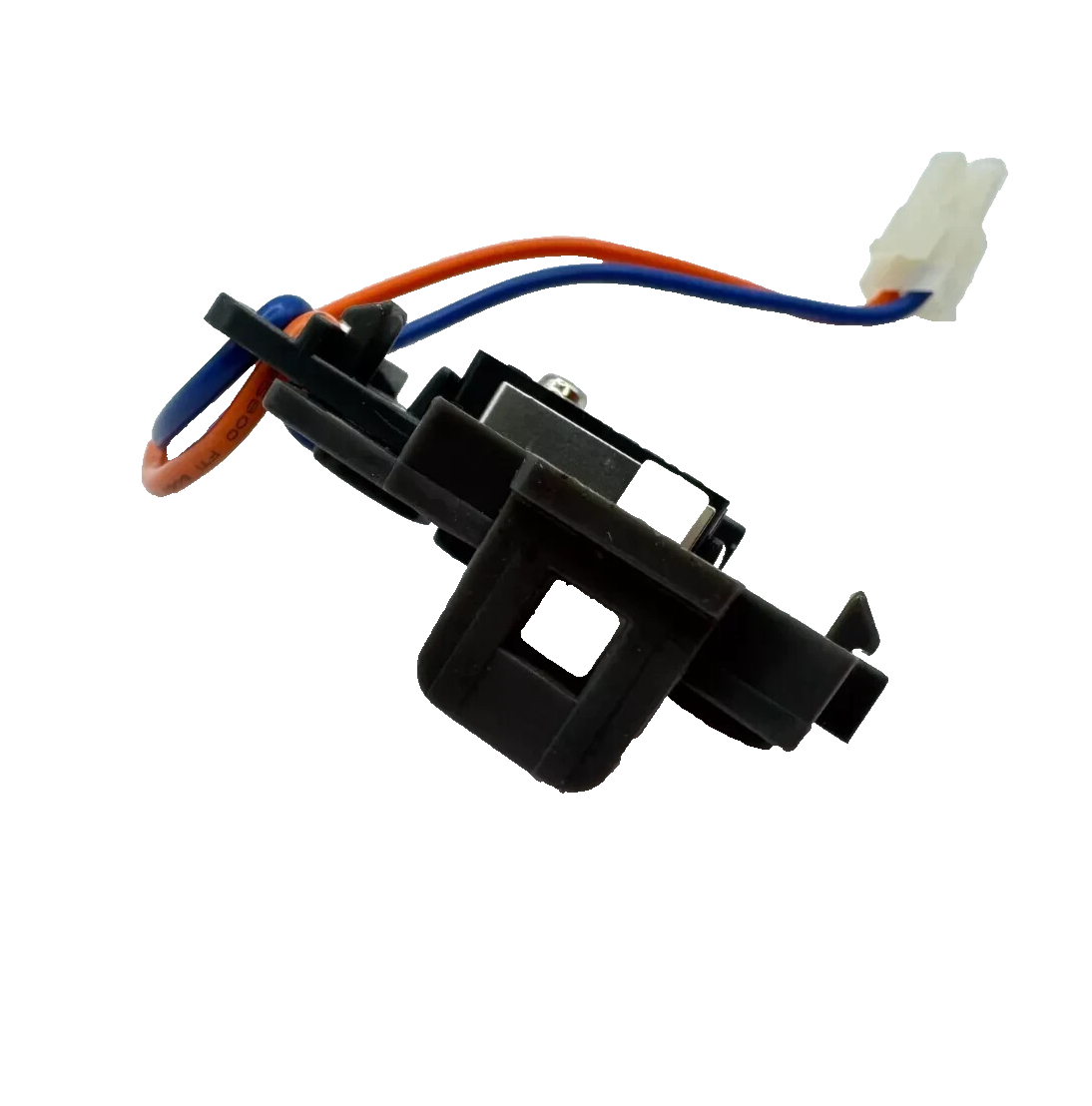 Genuine Breville Barista BES870XL Grinder Lock Switch OEM Replacement Parts