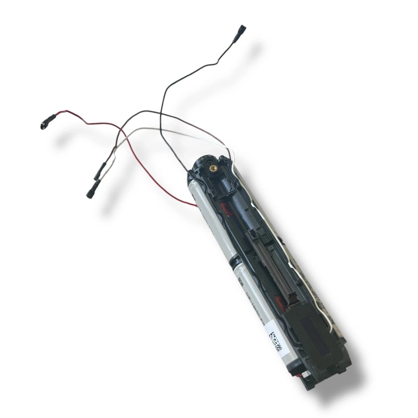 Dyson Corrale Hair Straightener Battery Pack w/ Charging Port - (for 2-Pin Tag)