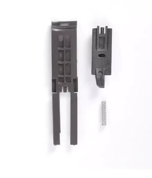 NEW Dyson Attachment Holder for Airwrap Hair Styler Dryer Straightener HS01 HS05