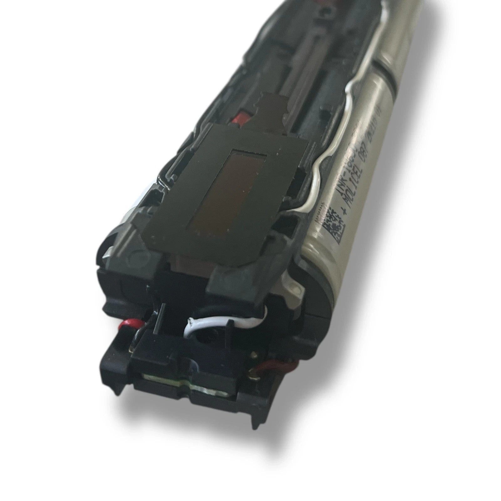 Dyson Corrale Hair Straightener Battery Pack w/ Charging Port - (for 2-Pin Tag)