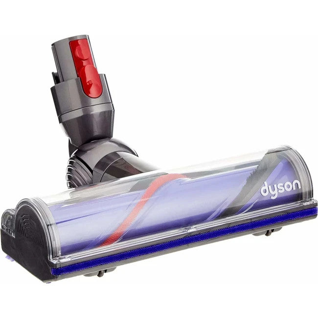New Genuine DYSON V8 V7 Direct Drive Motorhead Vacuum Floor Head Brush Tool