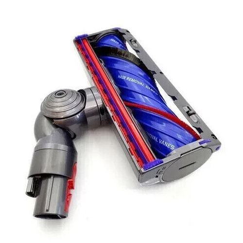 NEW OEM Dyson V11 V15 Motorbar Cleaner Head Hair Removal Brush 972163-01