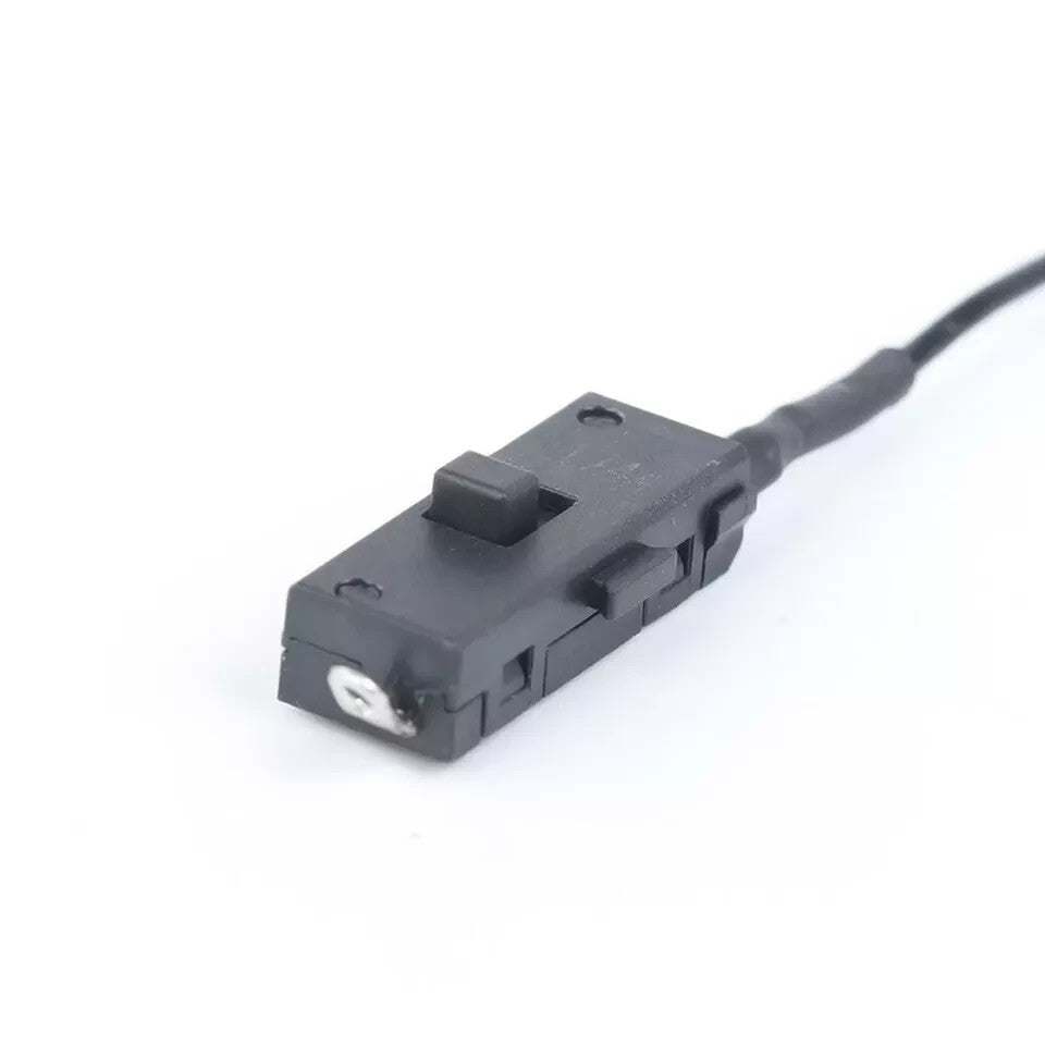 OEM Dyson Hair Dryer HD01 HD02 HD03 110V/220V Switch Button Replacement Part