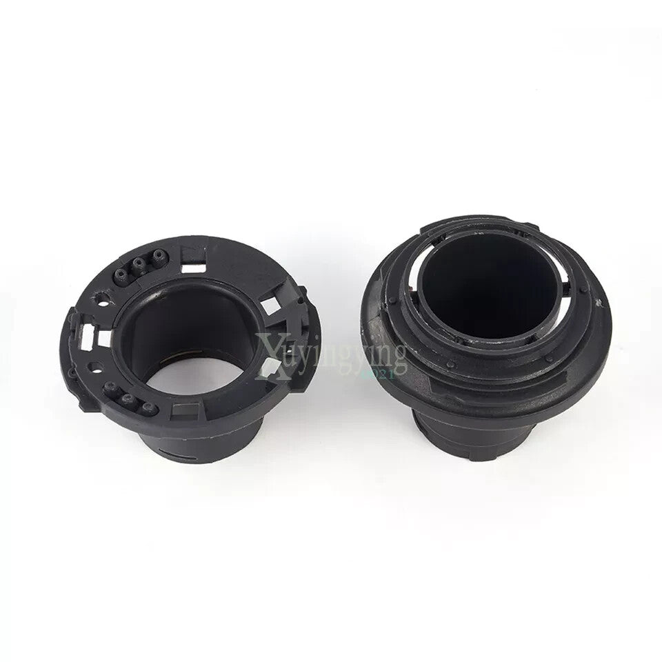 Dyson Hair Dryer HD01 HD02 HD03 Motherboard Heating Coil Mount Holder OEM Part