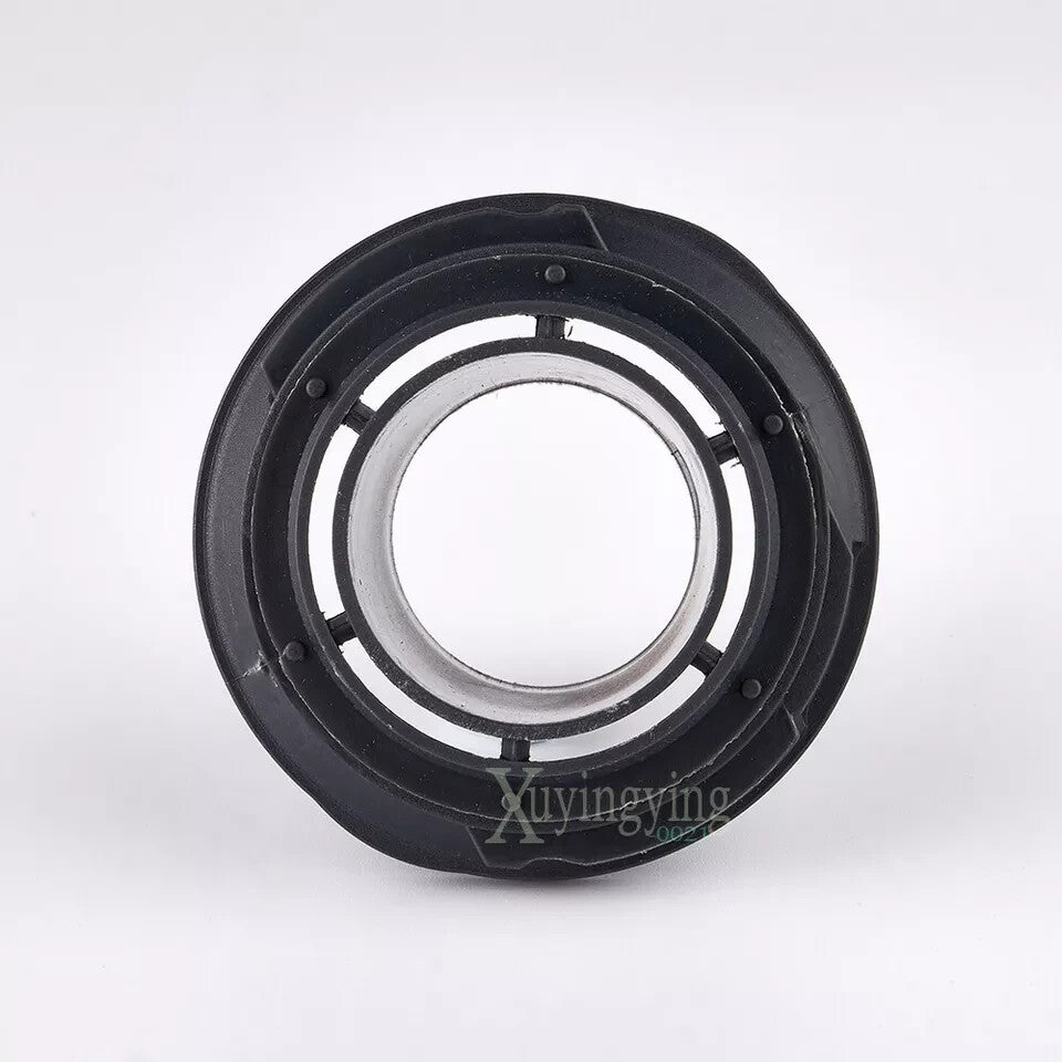 Dyson Hair Dryer HD01 HD02 HD03 Motherboard Heating Coil Mount Holder OEM Part