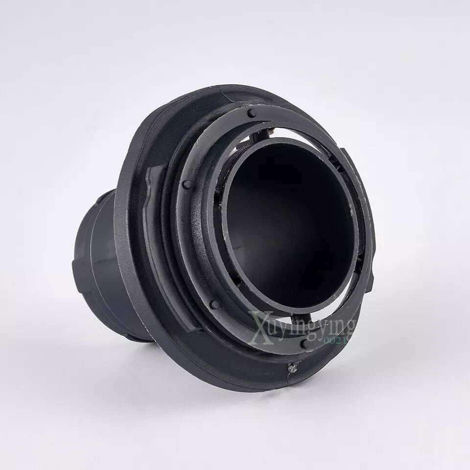 Dyson Hair Dryer HD01 HD02 HD03 Motherboard Heating Coil Mount Holder OEM Part