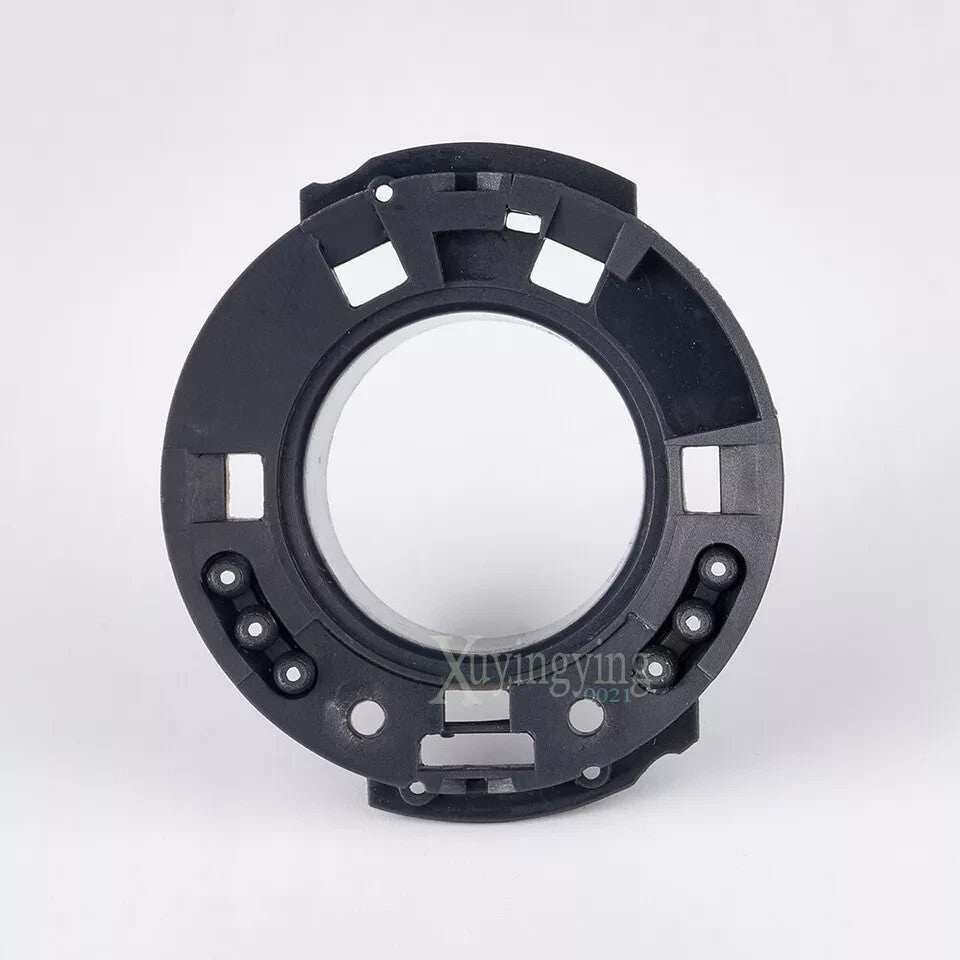 Dyson Hair Dryer HD01 HD02 HD03 Motherboard Heating Coil Mount Holder OEM Part