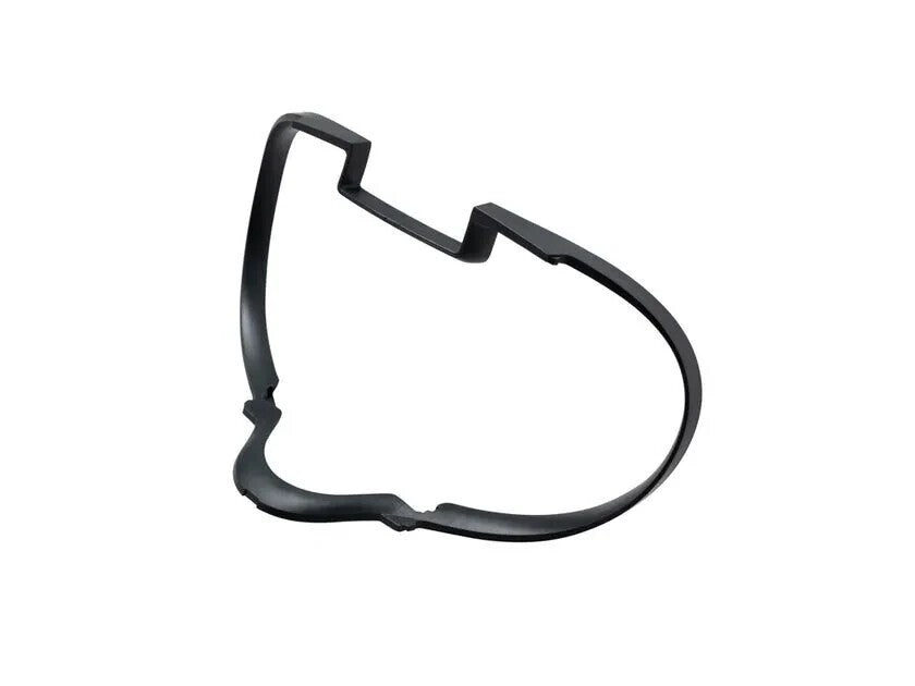 NEW Genuine Meta Oculus Quest 2 Lens Spacer Glasses Replacement Part