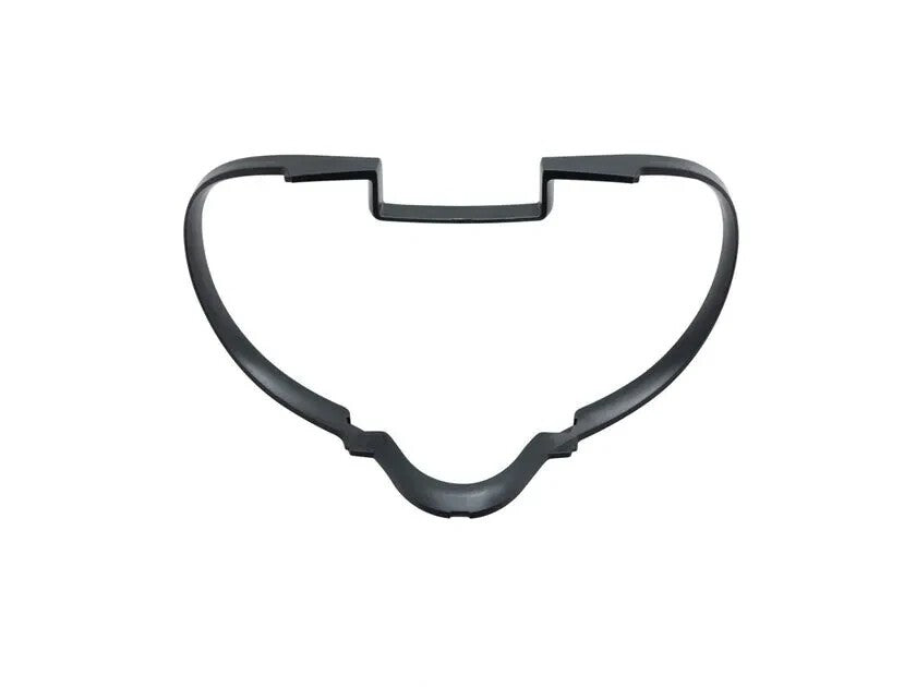 NEW Genuine Meta Oculus Quest 2 Lens Spacer Glasses Replacement Part