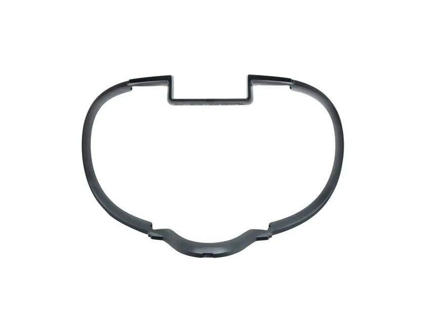 NEW Genuine Meta Oculus Quest 2 Lens Spacer Glasses Replacement Part