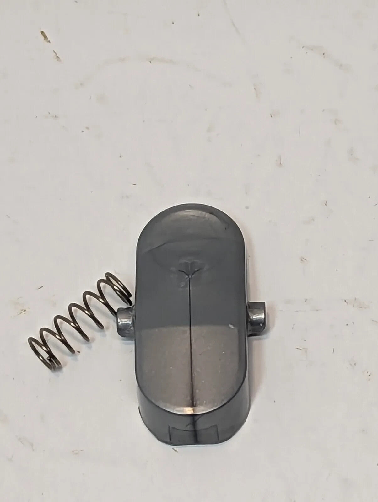 NEW Dyson UP13 UP16 UP19 DC41 DC65 Vacuum Replacement Wand Tube Release Button