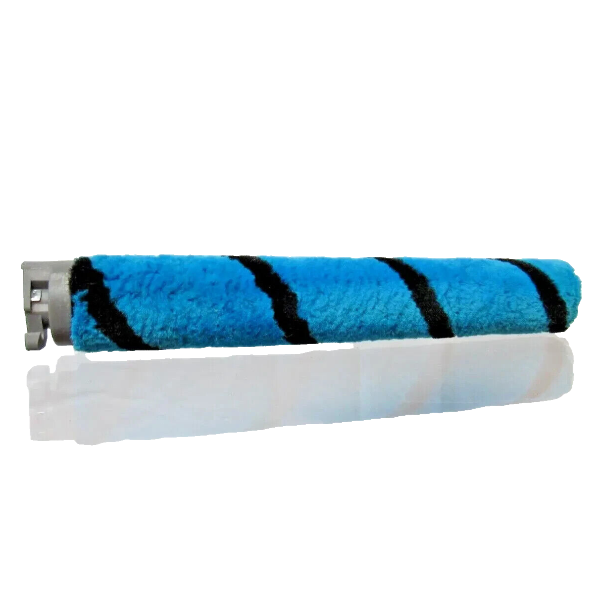 Shark HZ2002 CZ2001 FRONT SOFT BRUSHROLL BRUSH ROLL BAR Genuine