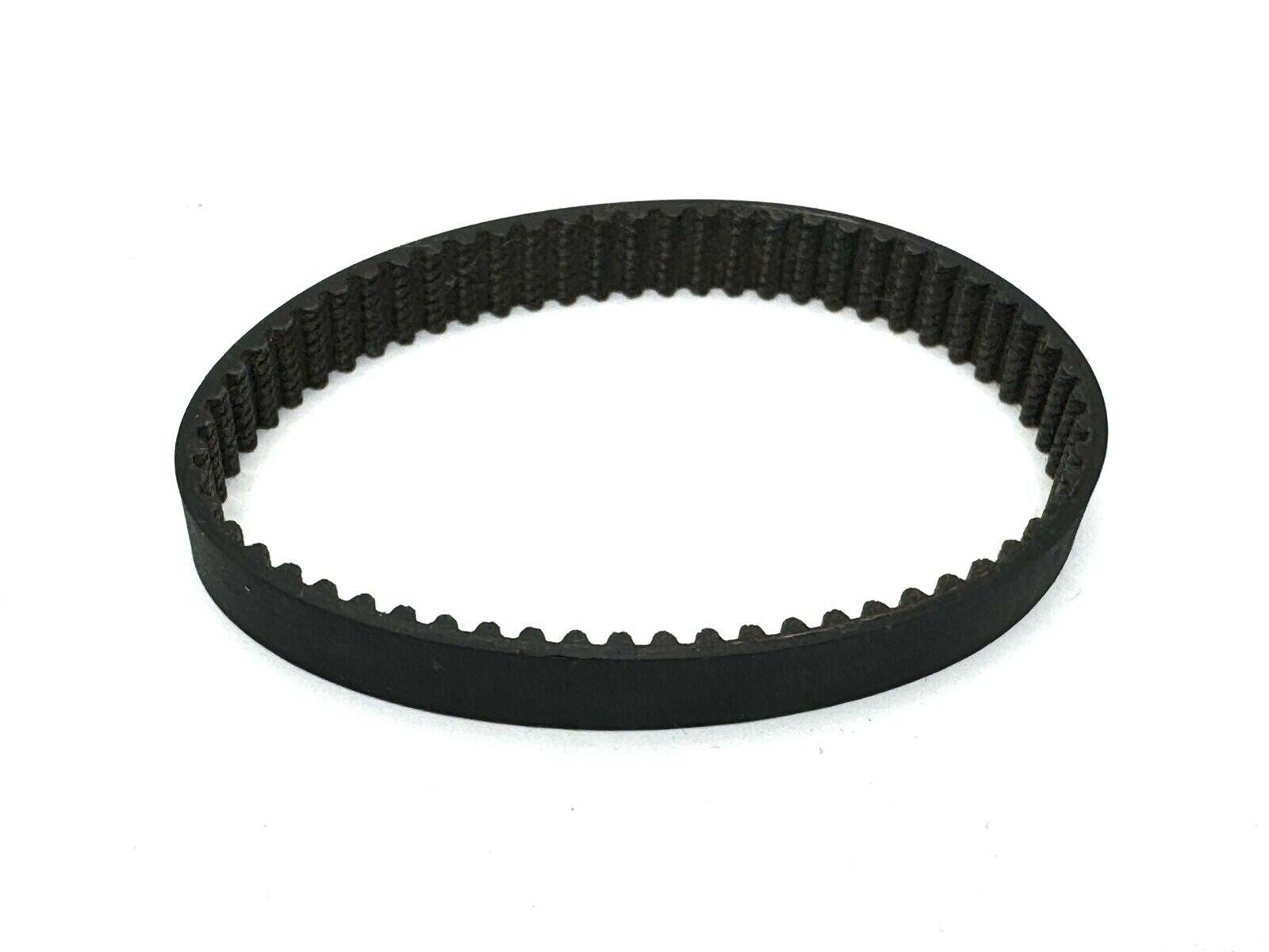 NEW GENUINE Dyson UP13 UP14 UP20 DC65 DC66 GEARED DRIVE BELT OEM 20724-01-02