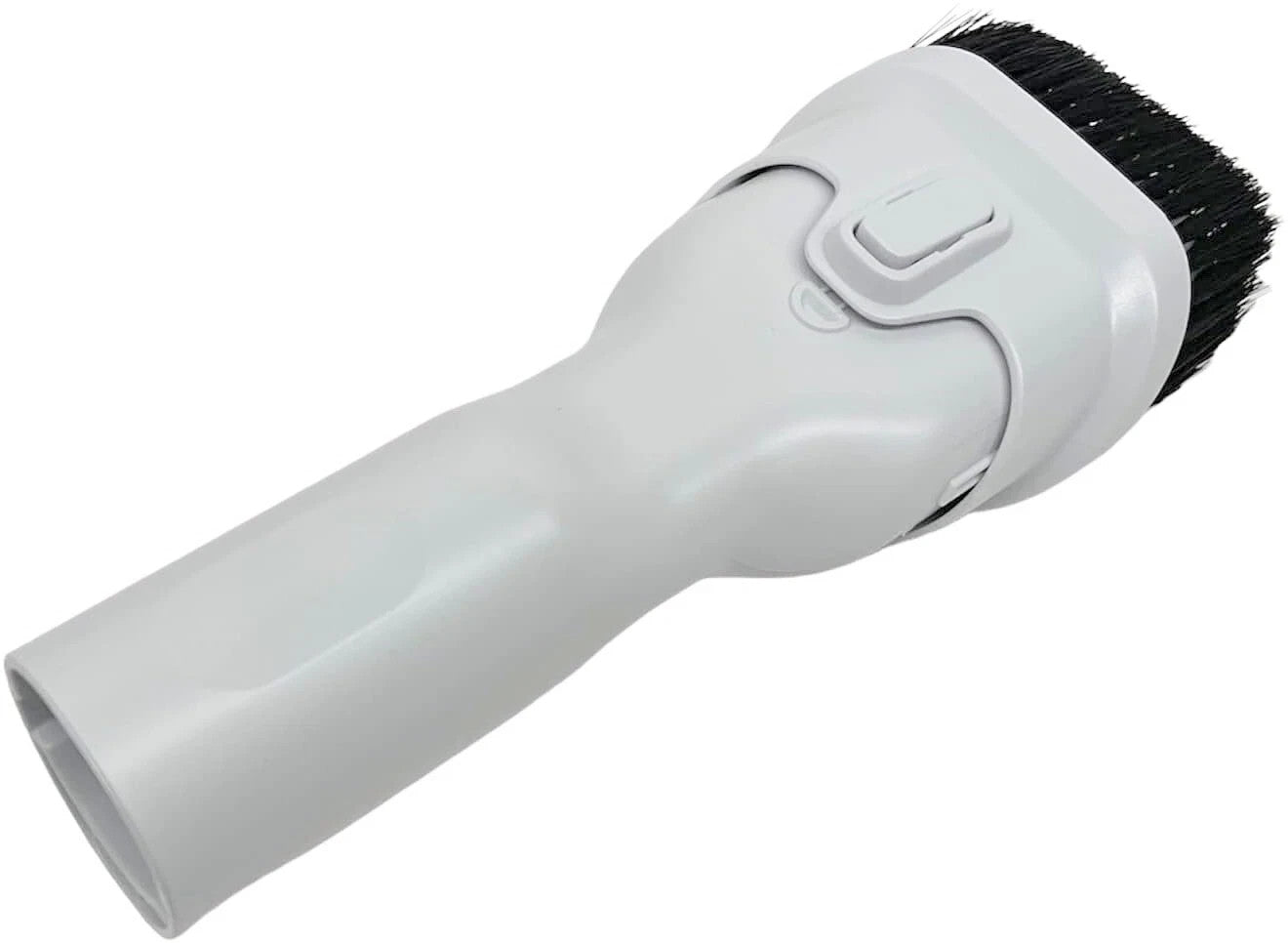 NEW Samsung Jet 70  Cordless Stick Vacuum Dust Brush Combination Tool Head