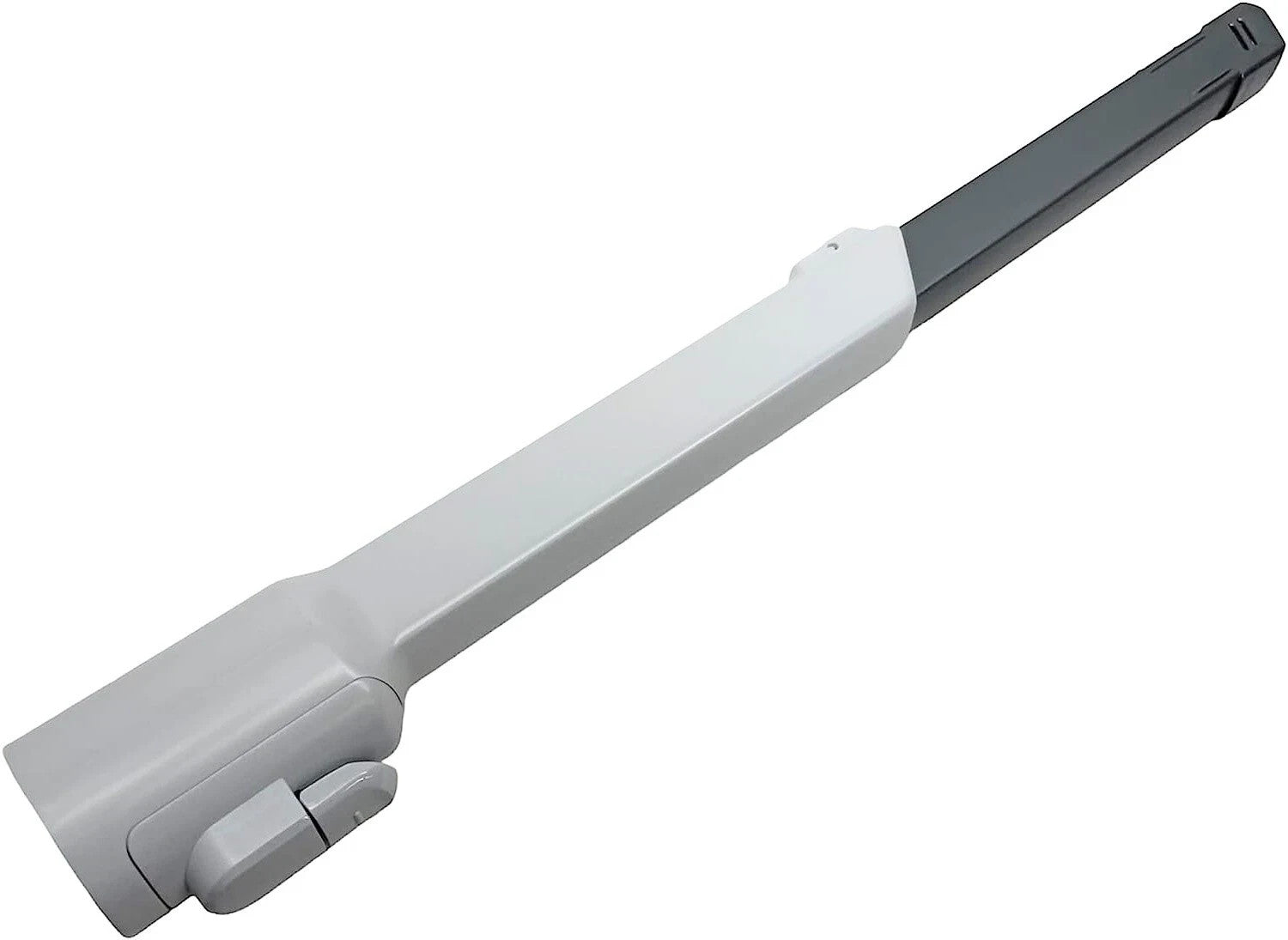 NEW Samsung Jet 70  Cordless Stick Vacuum Extension Crevice Tool Head