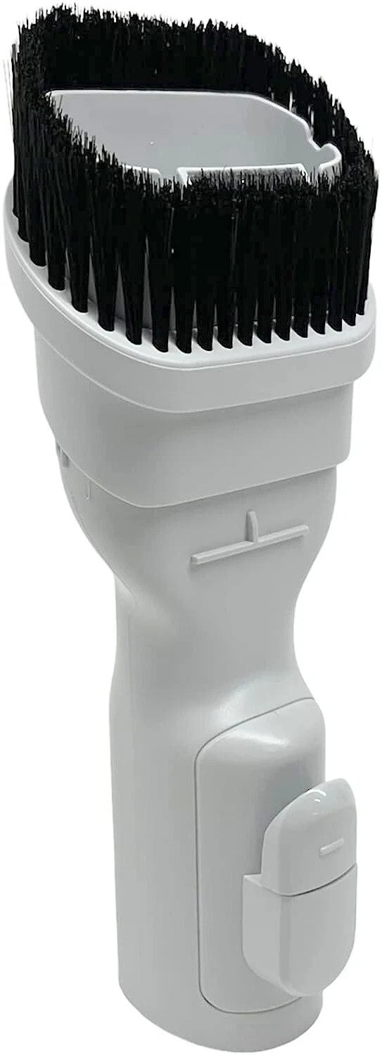 NEW Samsung Jet 70  Cordless Stick Vacuum Dust Brush Combination Tool Head