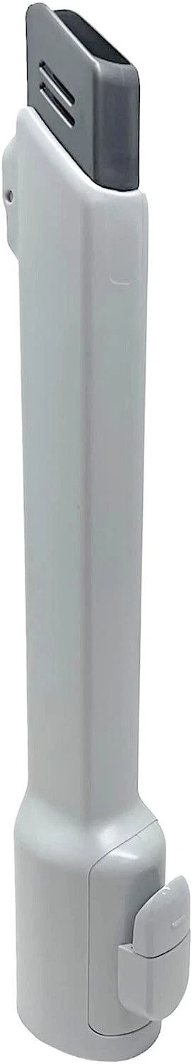 NEW Samsung Jet 70  Cordless Stick Vacuum Extension Crevice Tool Head