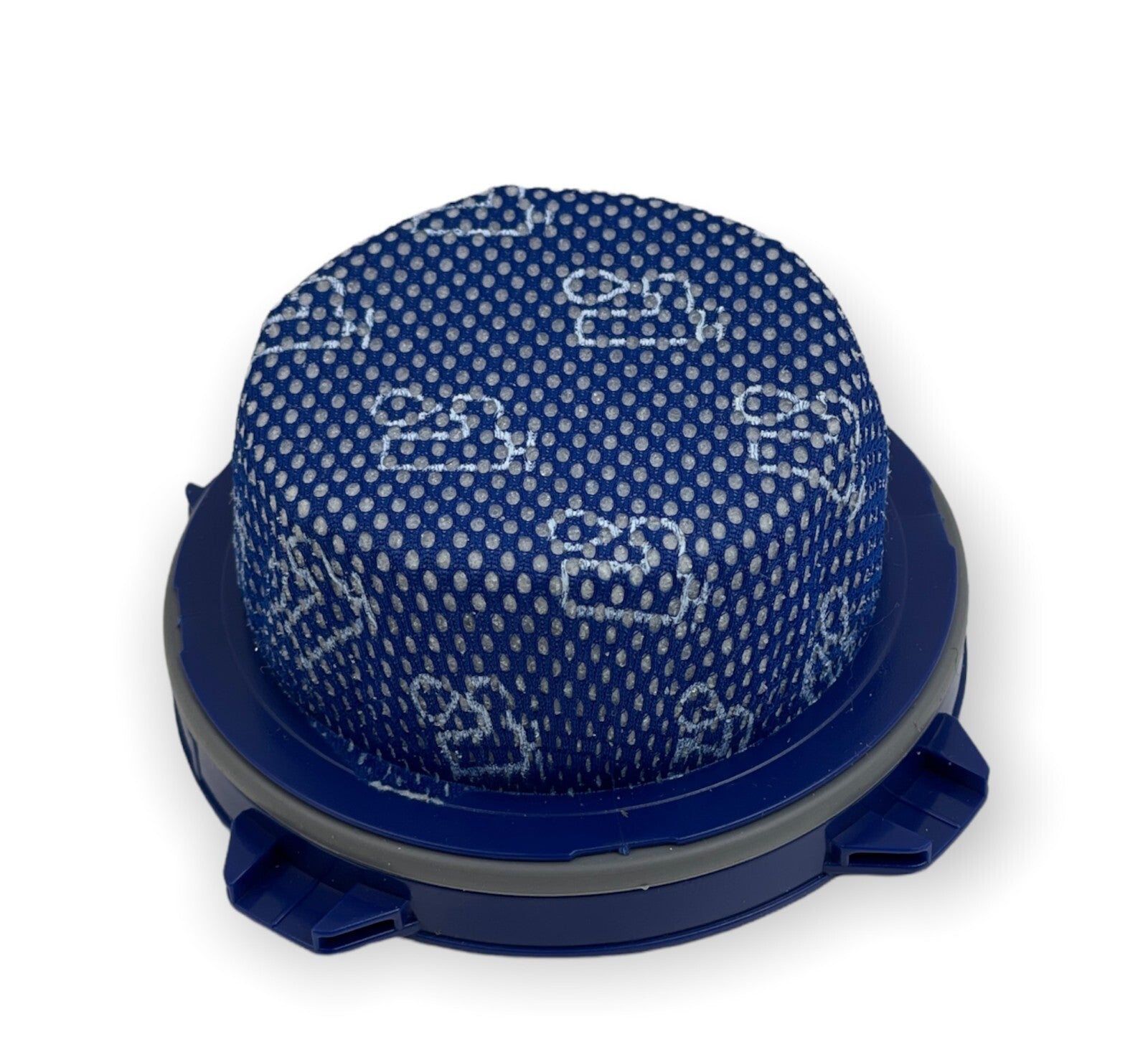 NEW GENUINE Samsung Jet70 Cordless Vacuum Washable Micro Filter Replacement Part