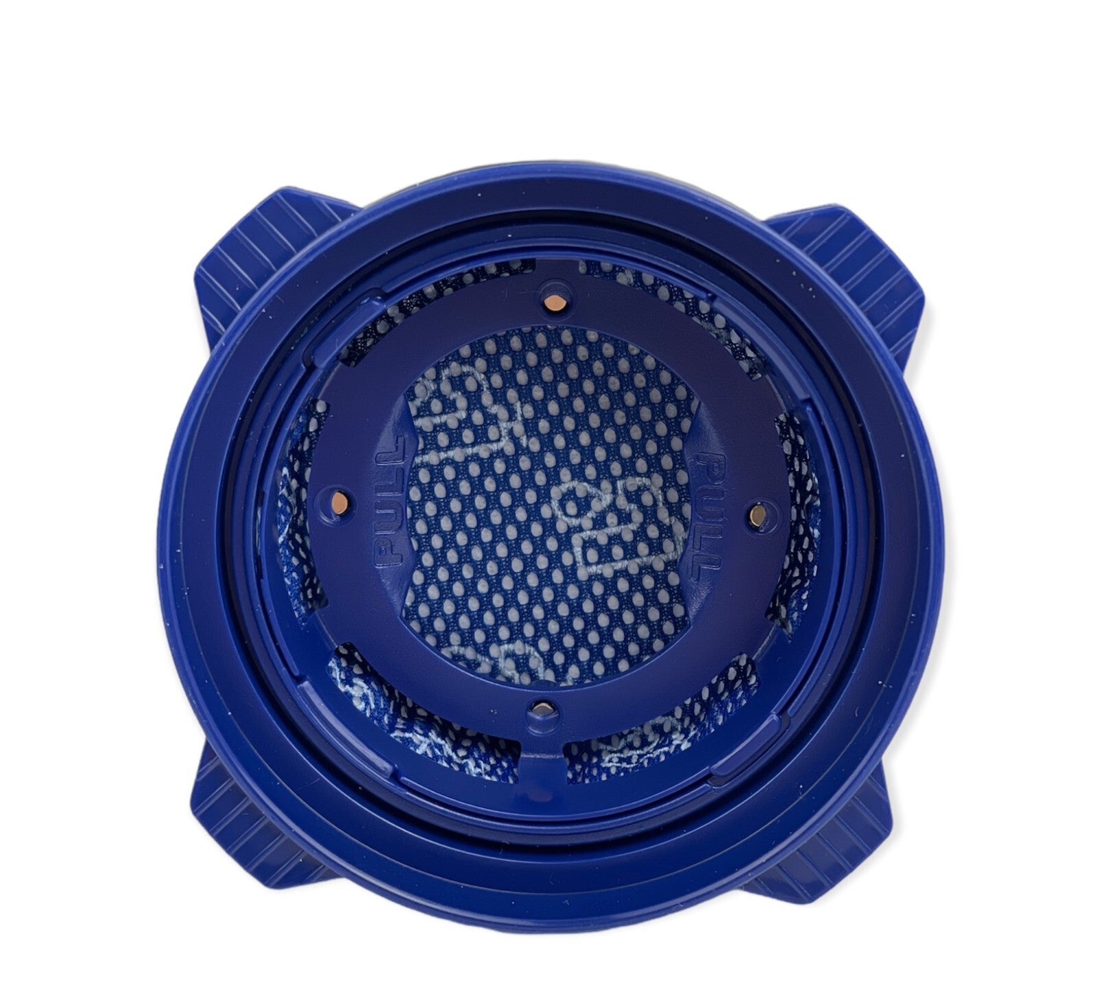 NEW GENUINE Samsung Jet70 Cordless Vacuum Washable Micro Filter Replacement Part