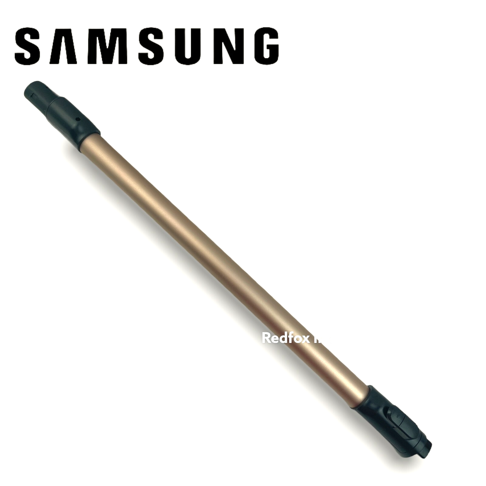 NEW OEM Samsung Jet 60 Pet Cordless Stick Vacuum Wand Pipe Tube Replacement Part