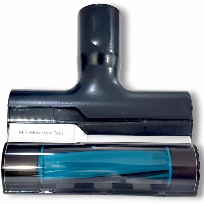 NEW Samsung Jet 75 Cordless Vacuum Mini Motorized Brush Head Tool VCA-MTB90