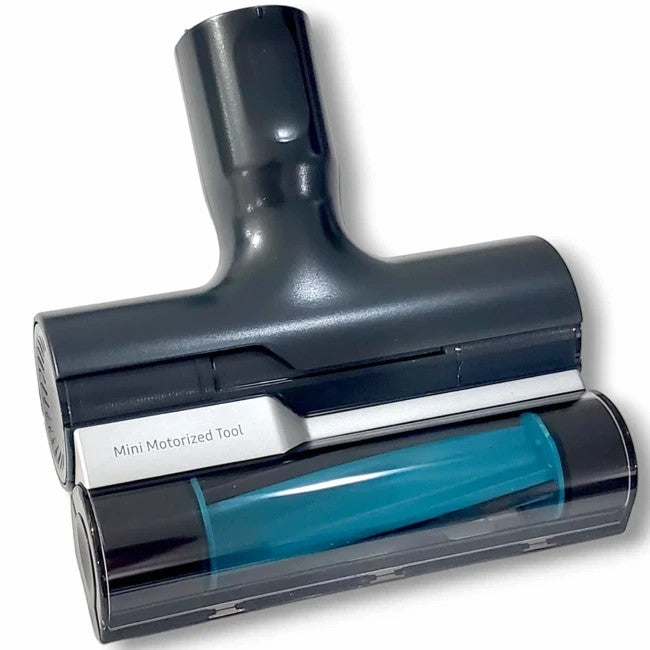 NEW Samsung Jet 75 Cordless Vacuum Mini Motorized Brush Head Tool VCA-MTB90