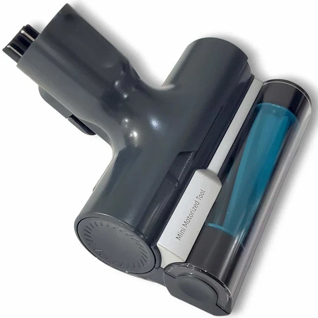 NEW Samsung Jet 75 Cordless Vacuum Mini Motorized Brush Head Tool VCA-MTB90