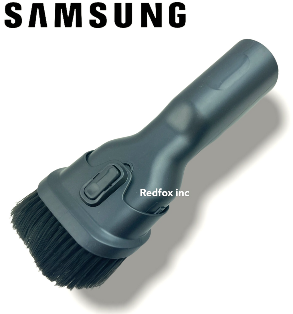 NEW Samsung Jet 75  Cordless Stick Vacuum Dust Brush Combination Tool Head