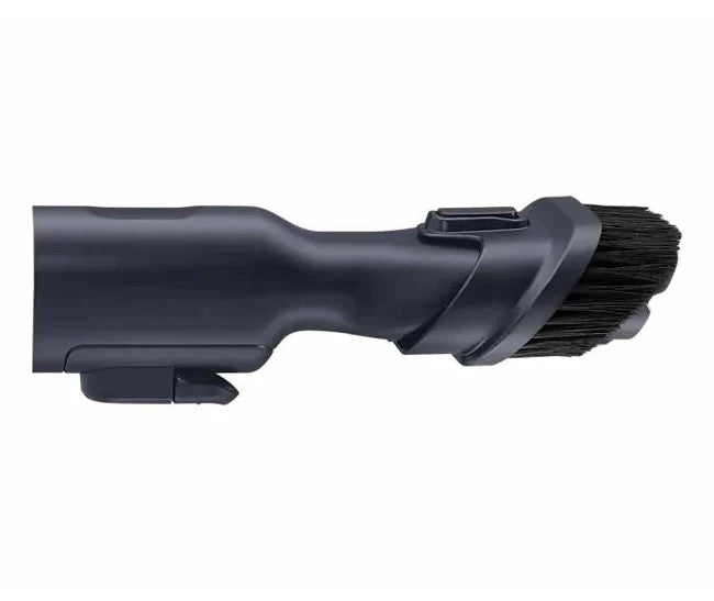 NEW Samsung Jet 75  Cordless Stick Vacuum Dust Brush Combination Tool Head