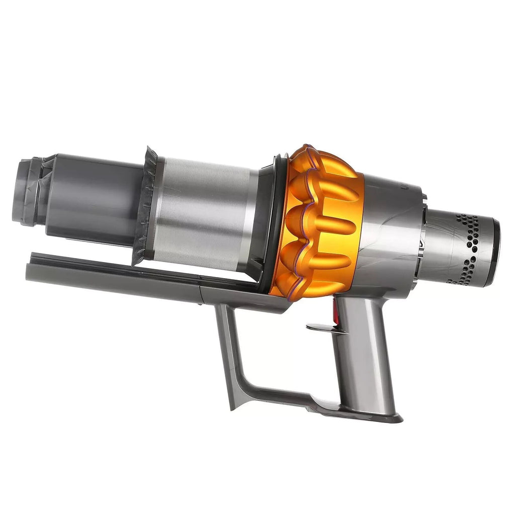 Dyson V15 V15s  SV47 Vacuum Main Body Motor & Cyclone Submarine 965478-11 New