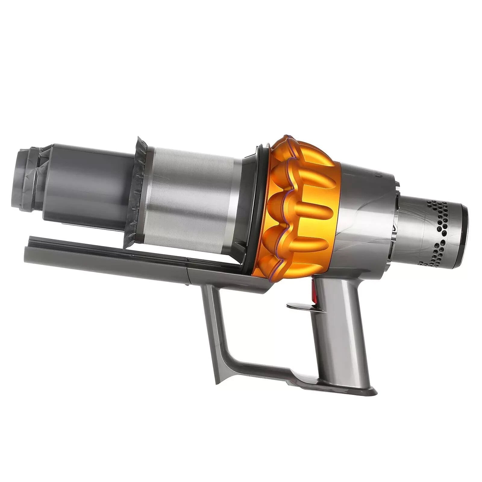 Dyson V15 V15s  SV47 Vacuum Main Body Motor & Cyclone Submarine 965478-11 New