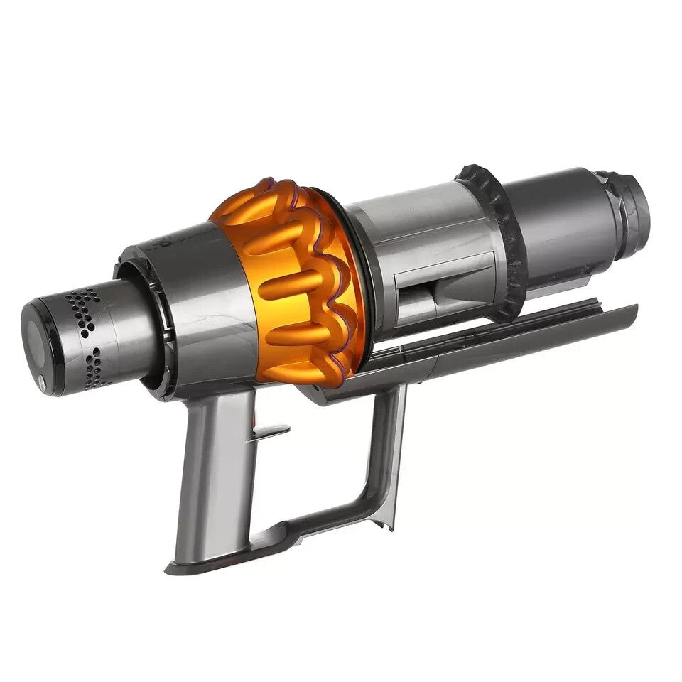 Dyson V15 V15s  SV47 Vacuum Main Body Motor & Cyclone Submarine 965478-11 New