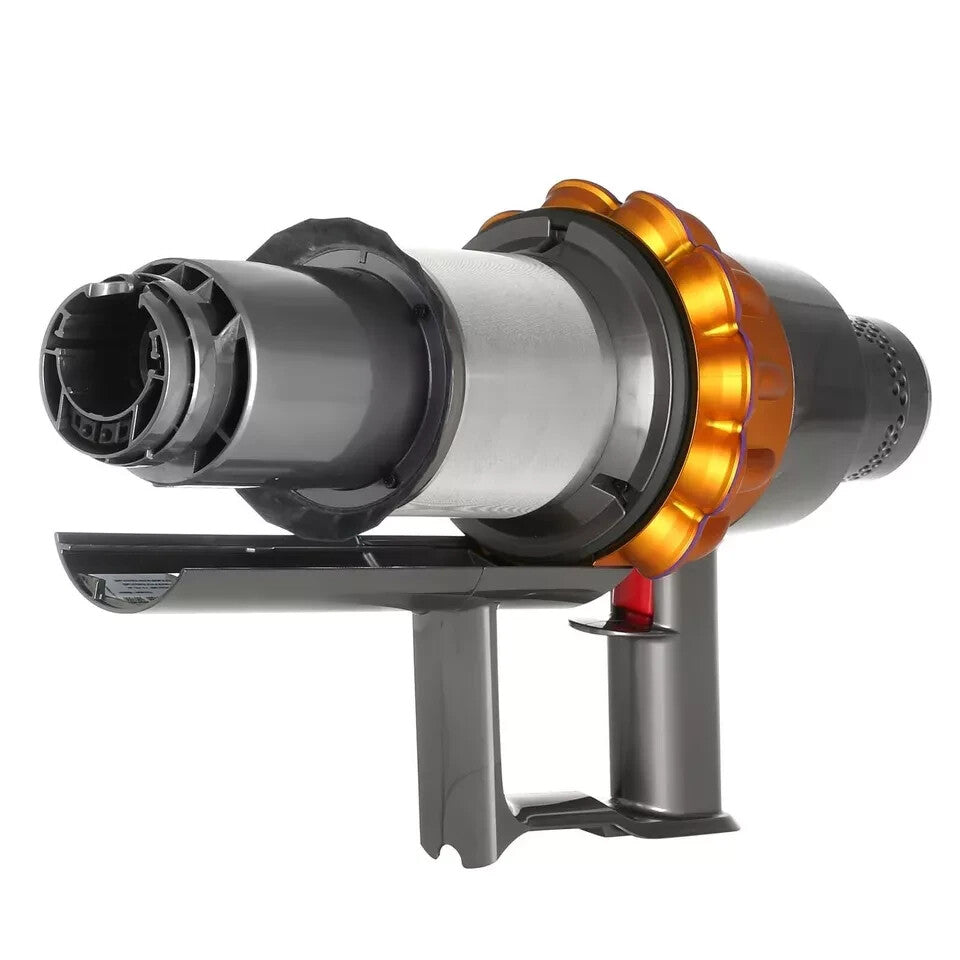 Dyson V15 V15s  SV47 Vacuum Main Body Motor & Cyclone Submarine 965478-11 New