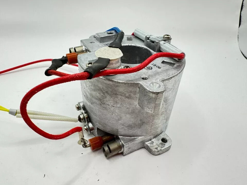 GENUINE Breville BES810 Espresso Water Boiler Heater 1600V Assembly Replacement