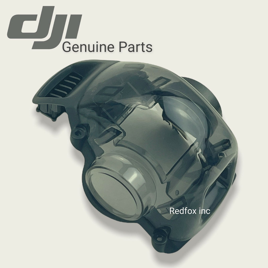 New Original OEM DJI FPV Drone Protective Shell - BC.MA.SS000214.01